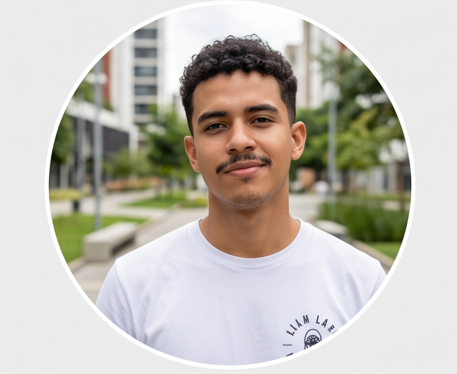 files/perfil_3.png